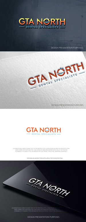 Logo Design by zebronicgraphic for this project | Design: #37296049