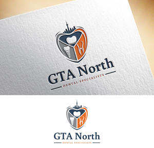 Logo Design by Impressive Designs for this project | Design: #37295449
