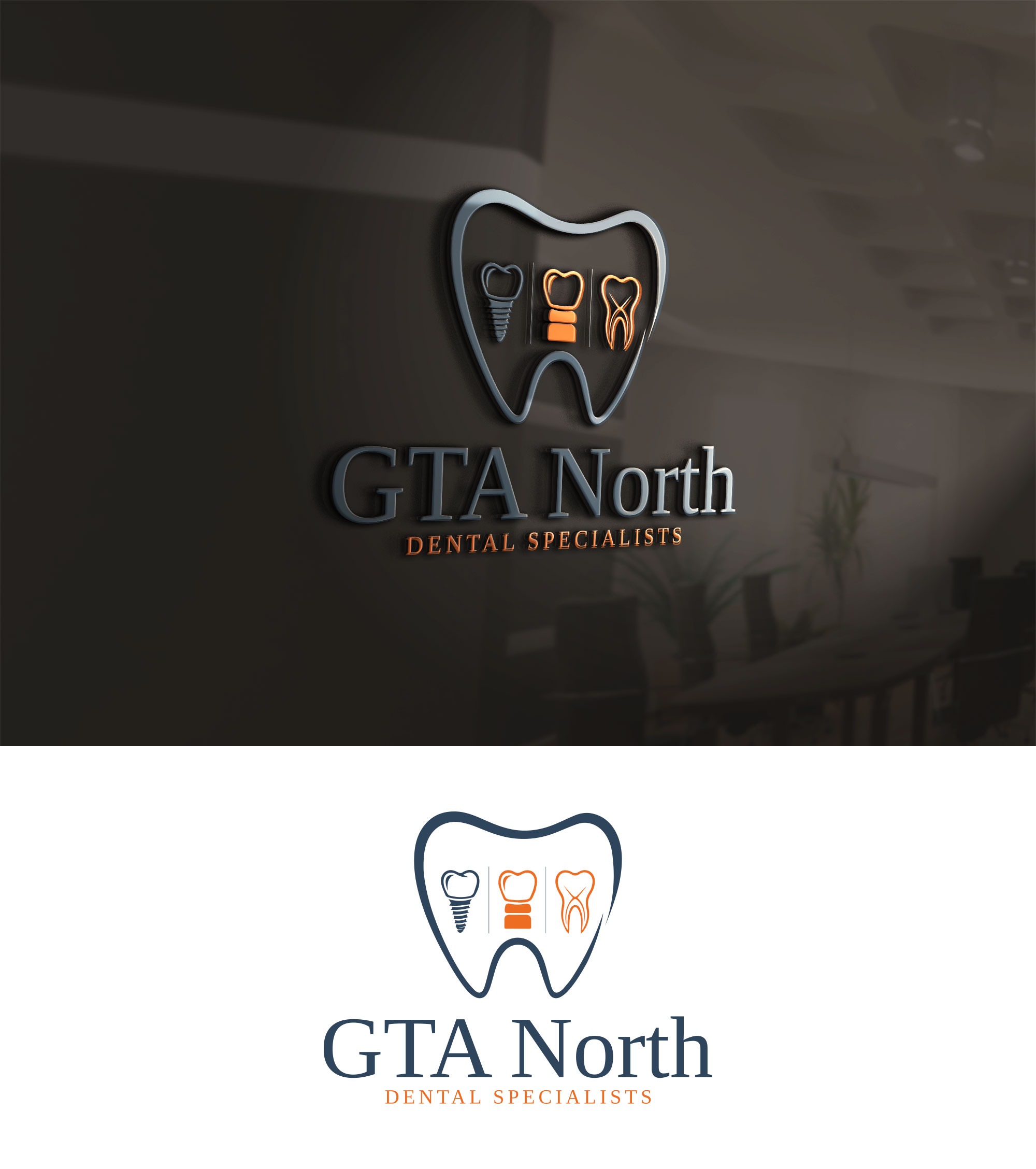 Logo Design by Impressive Designs for this project | Design #37295450