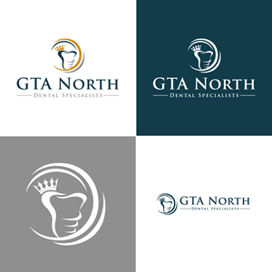 Logo Design by AL-BARAKAH for this project | Design: #37292081