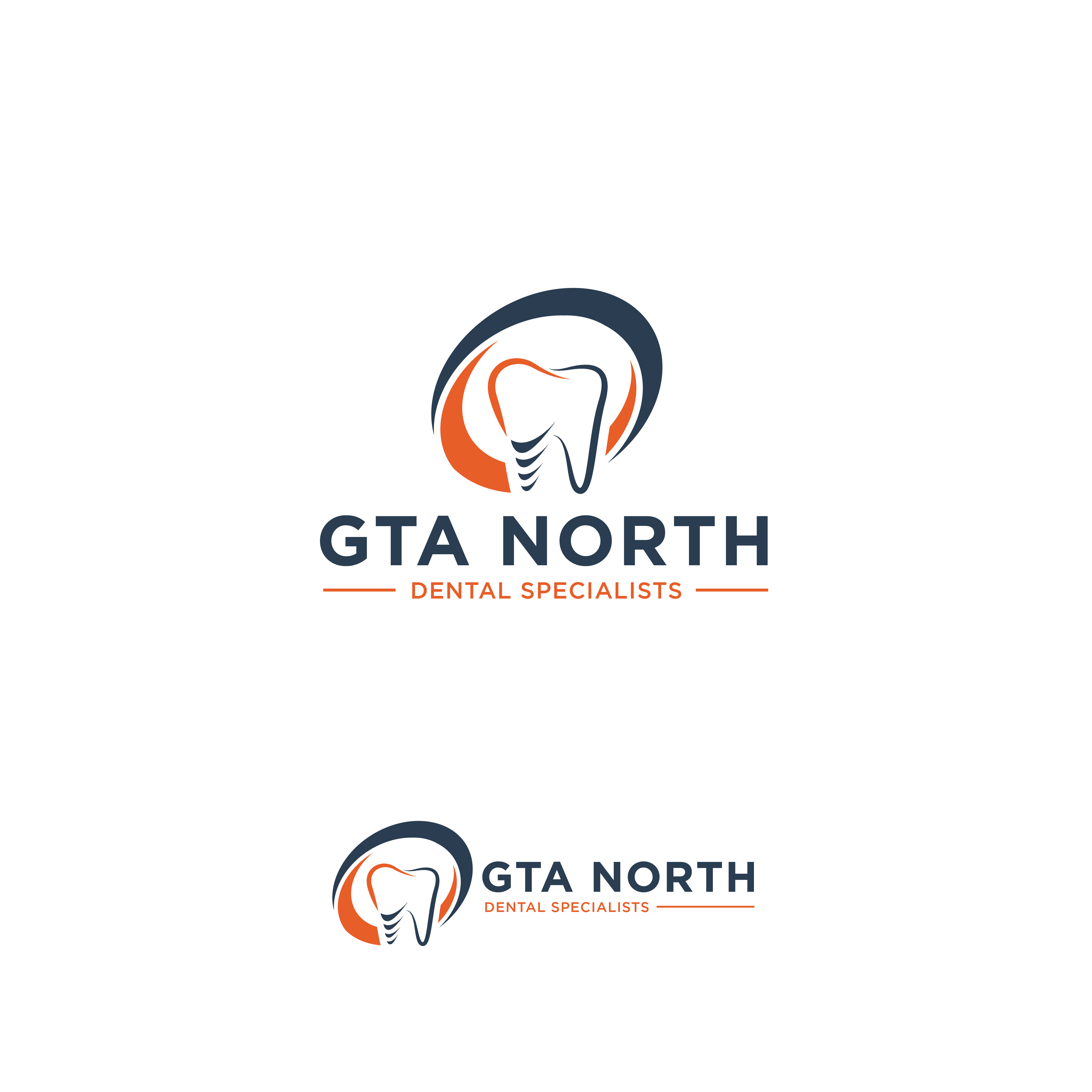 Logo Design by ares_h1 for this project | Design #37294904