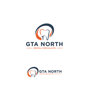 Logo Design by ares_h1 for this project | Design: #37294904