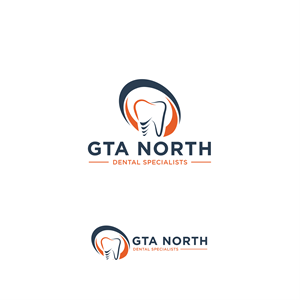 Logo Design by ares_h1 for this project | Design: #37294905