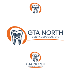 Logo Design by DigitalArt for this project | Design: #37313815