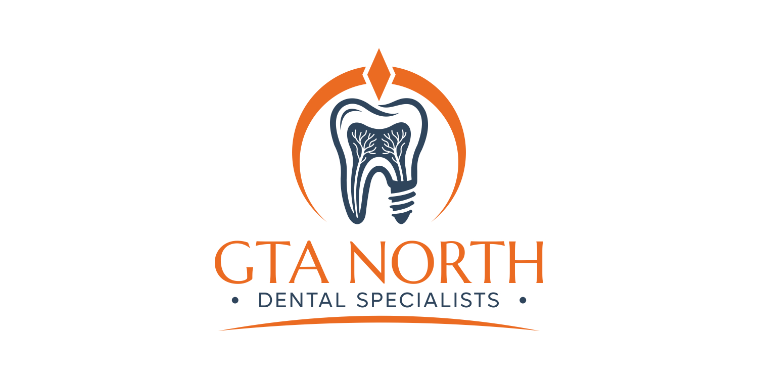 Logo Design by DigitalArt for this project | Design #37314394