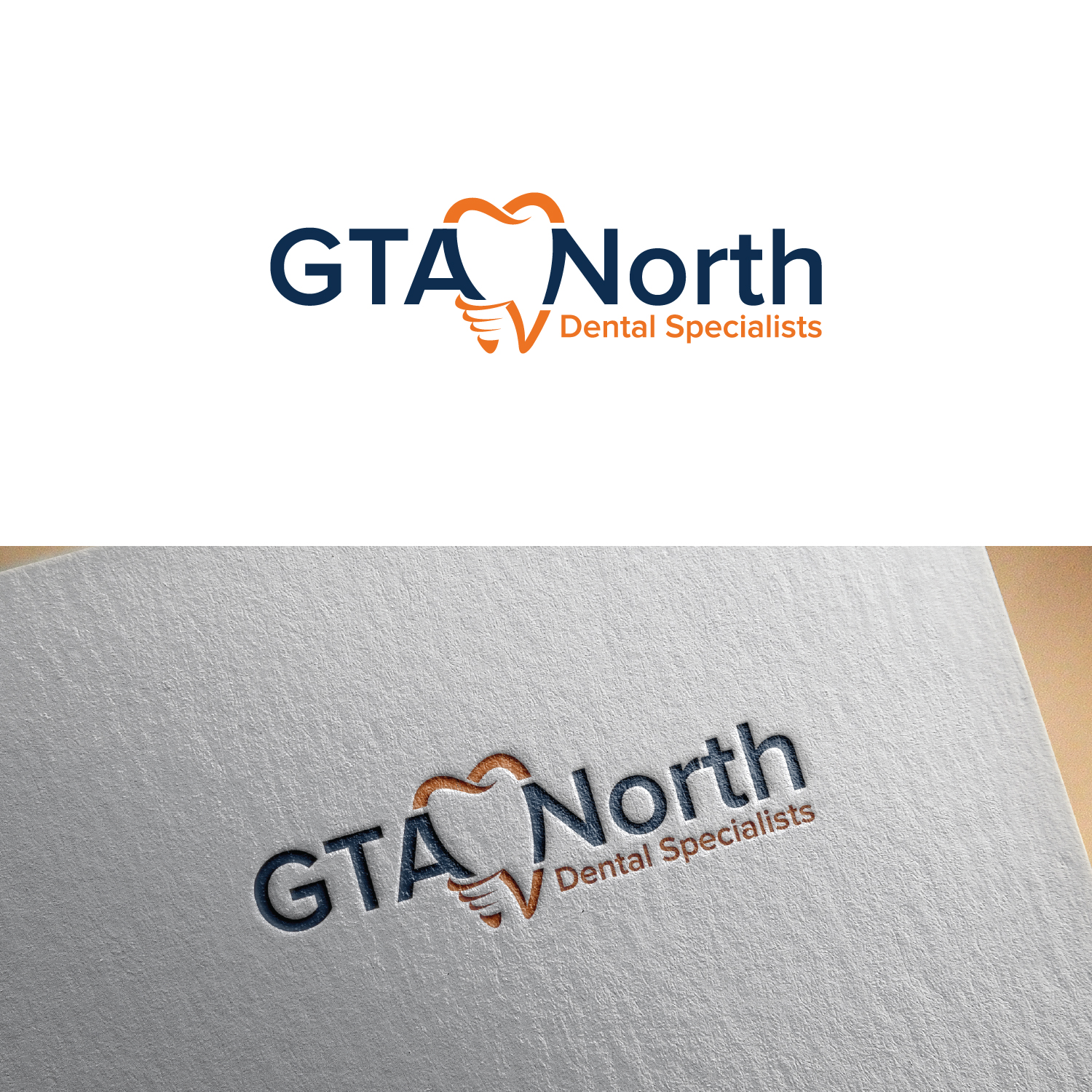 Logo Design by Maxo-Biz for this project | Design #37295690