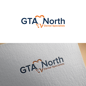 Logo Design by Maxo-Biz for this project | Design: #37295690