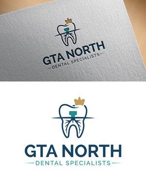 Logo Design by Chanel graphics for this project | Design: #37292899