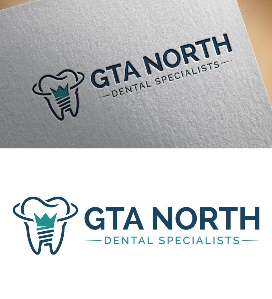 Logo Design by Chanel graphics for this project | Design #37297742