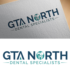 Logo Design by Chanel graphics for this project | Design: #37297759