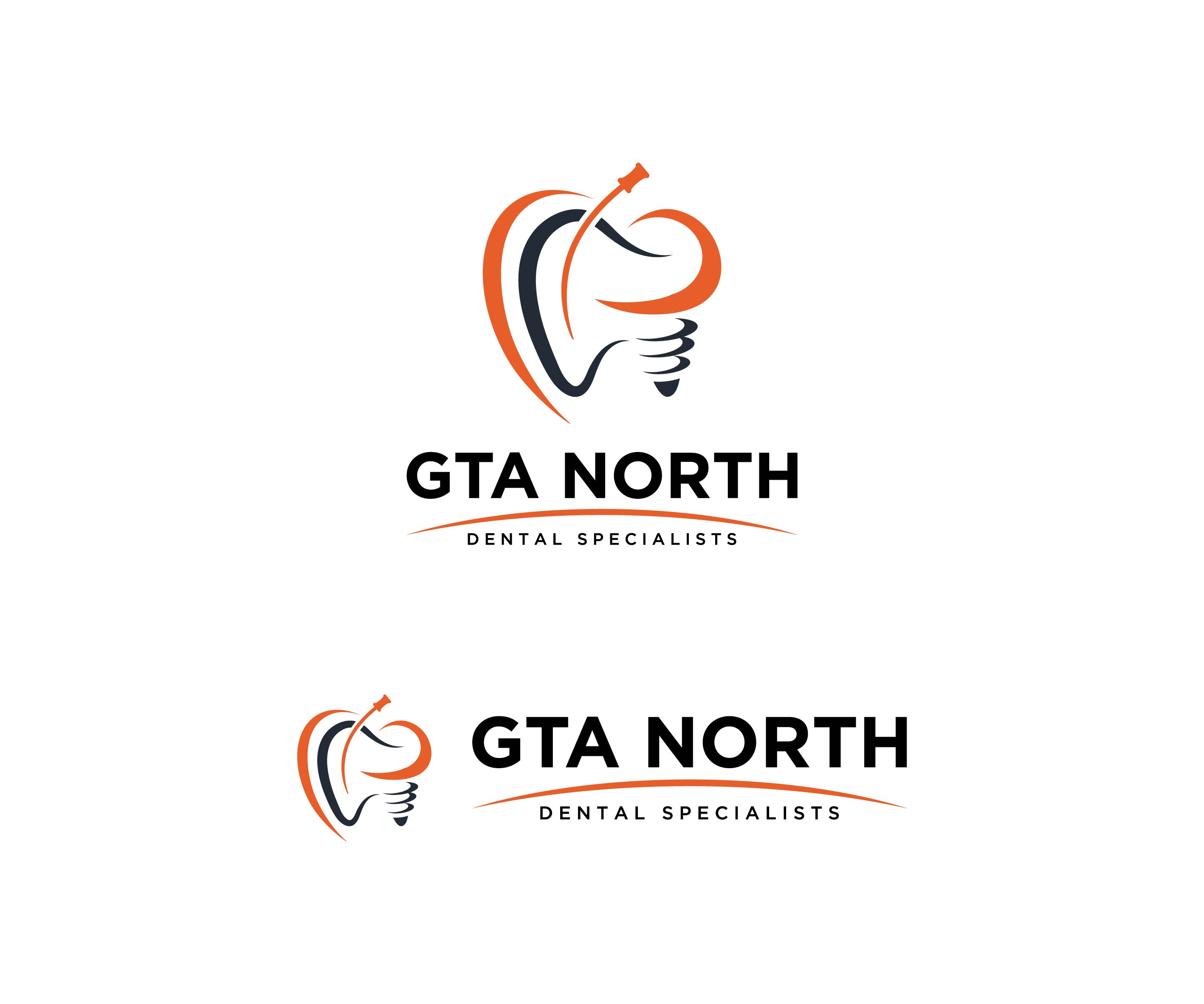 Logo Design by genzo for this project | Design #37315194