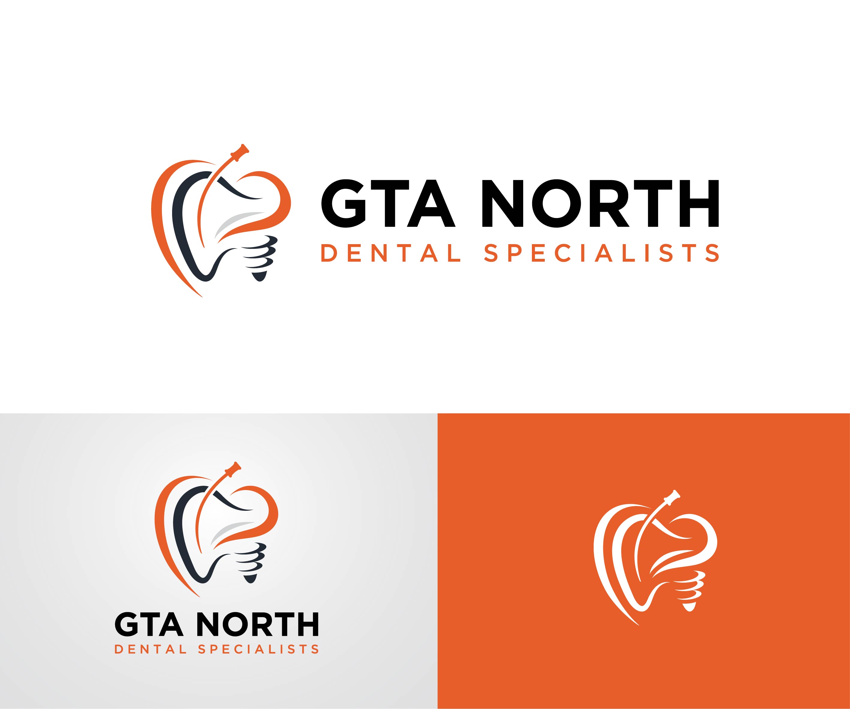 Logo Design by genzo for this project | Design #37315228