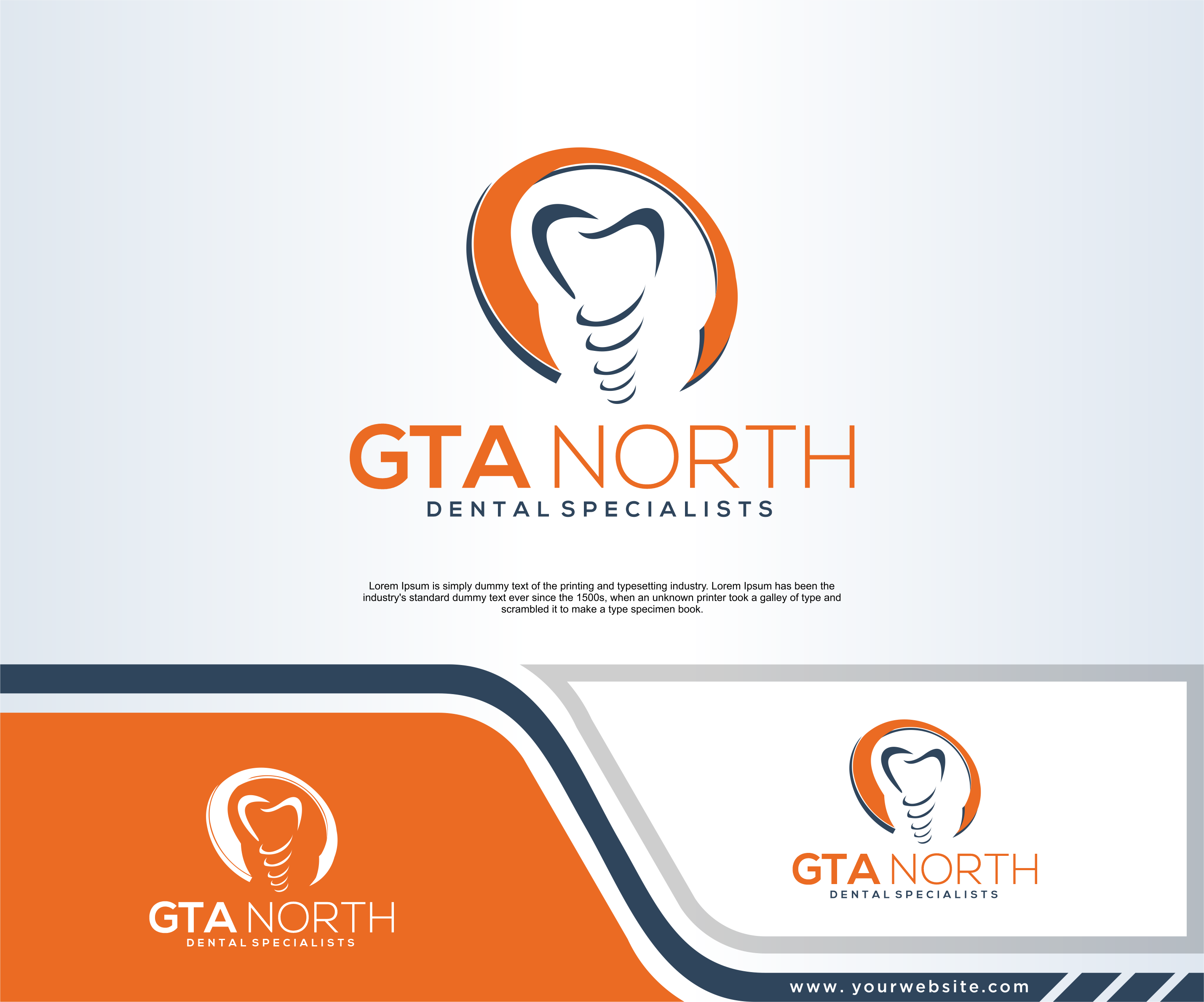 Logo Design by dobleh_creative for this project | Design #37295759