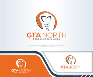 Logo Design by dobleh_creative for this project | Design: #37295759