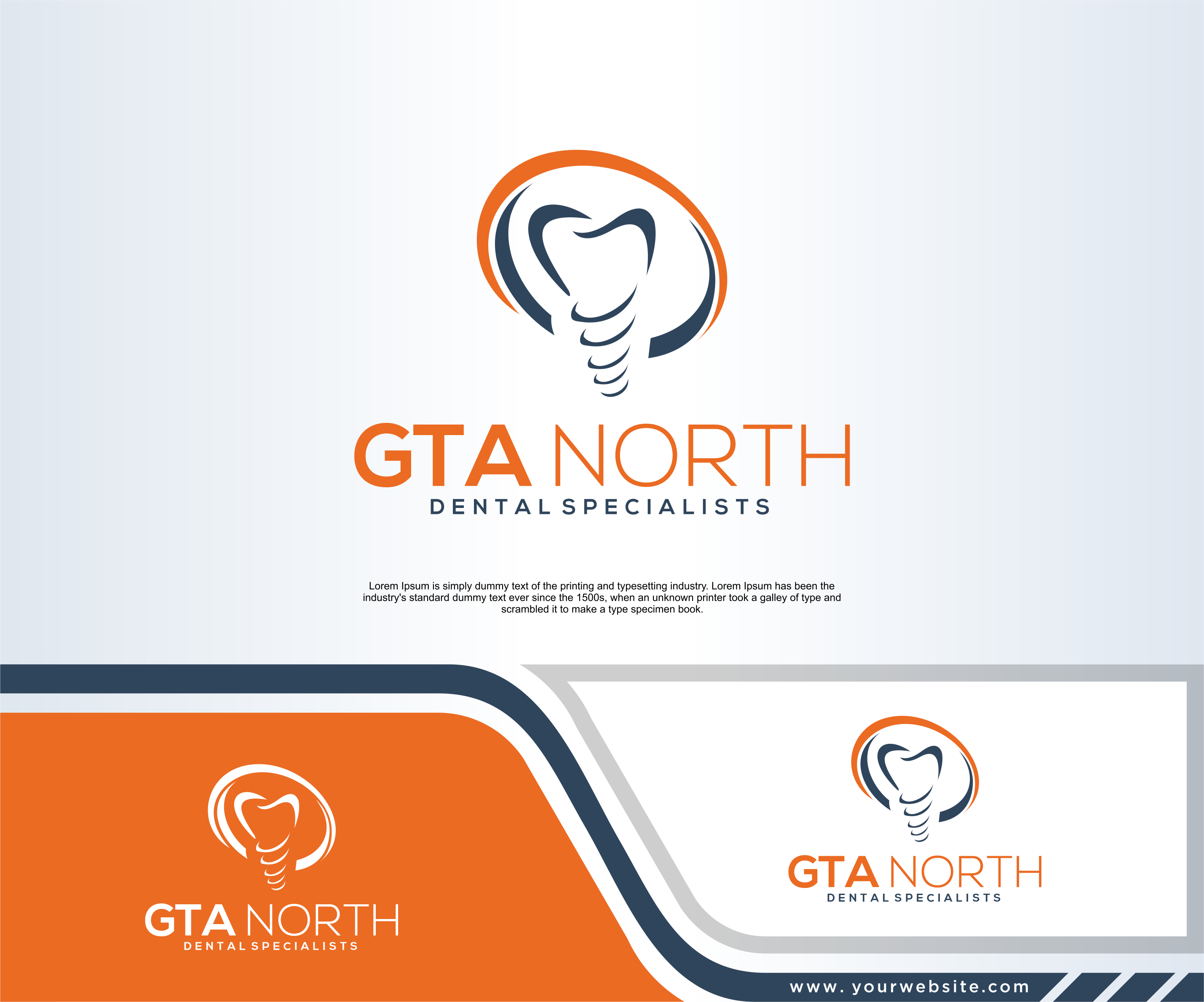 Logo Design by dobleh_creative for this project | Design #37295760