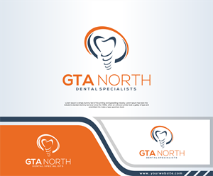 Logo Design by dobleh_creative for this project | Design: #37295760