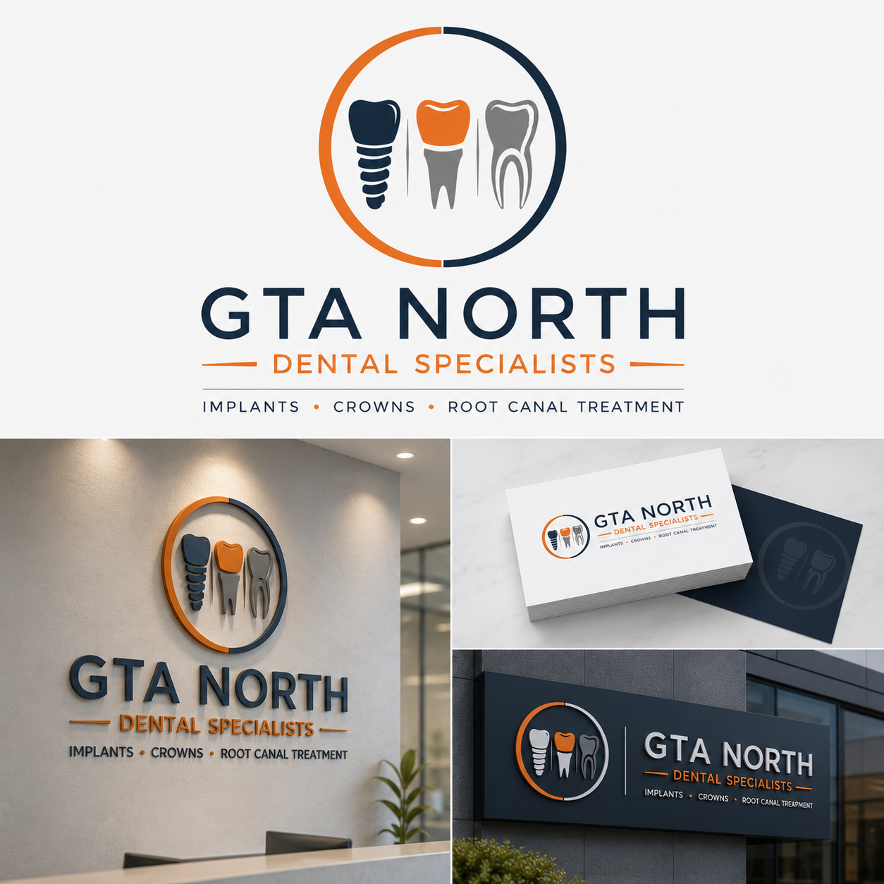 Logo Design by Ayu Crafter for this project | Design #37305871