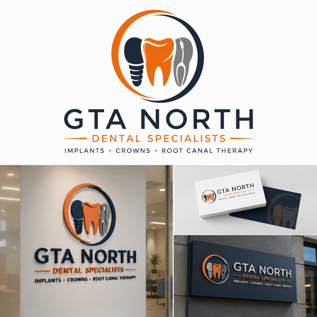Logo Design by Ayu Crafter for this project | Design #37305872