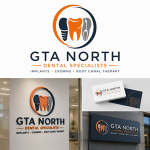 Logo Design by Ayu Crafter for this project | Design: #37305872