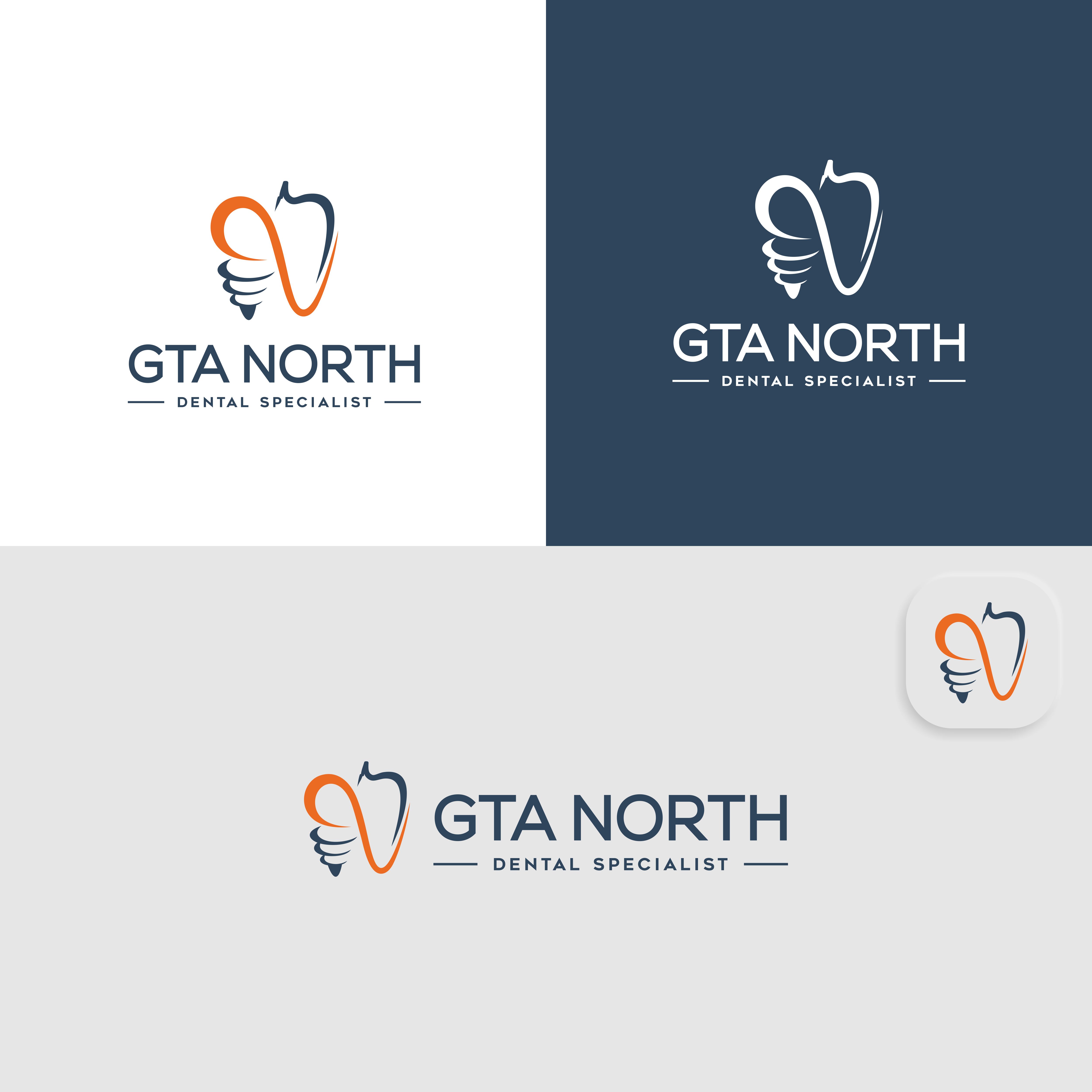 Logo Design by Adi firadika for this project | Design #37314065
