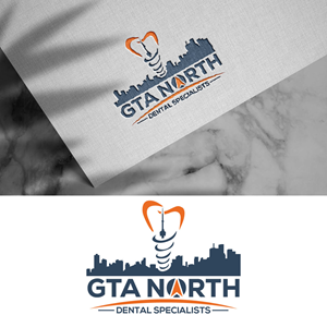 Logo Design by Dot Design 3 for this project | Design: #37312284