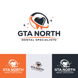 Logo Design by Dot Design 3 for this project | Design: #37312821