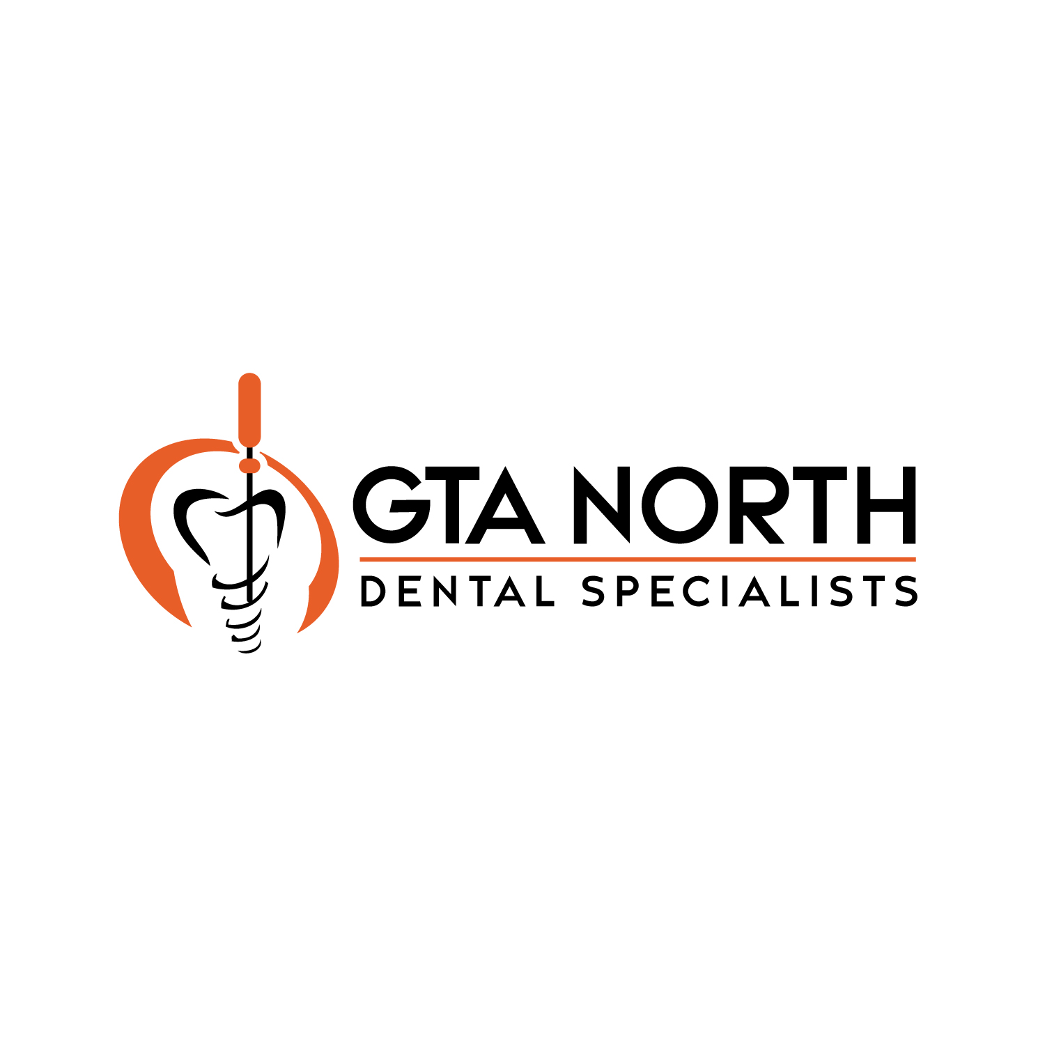 Logo Design by geni for this project | Design #37308510