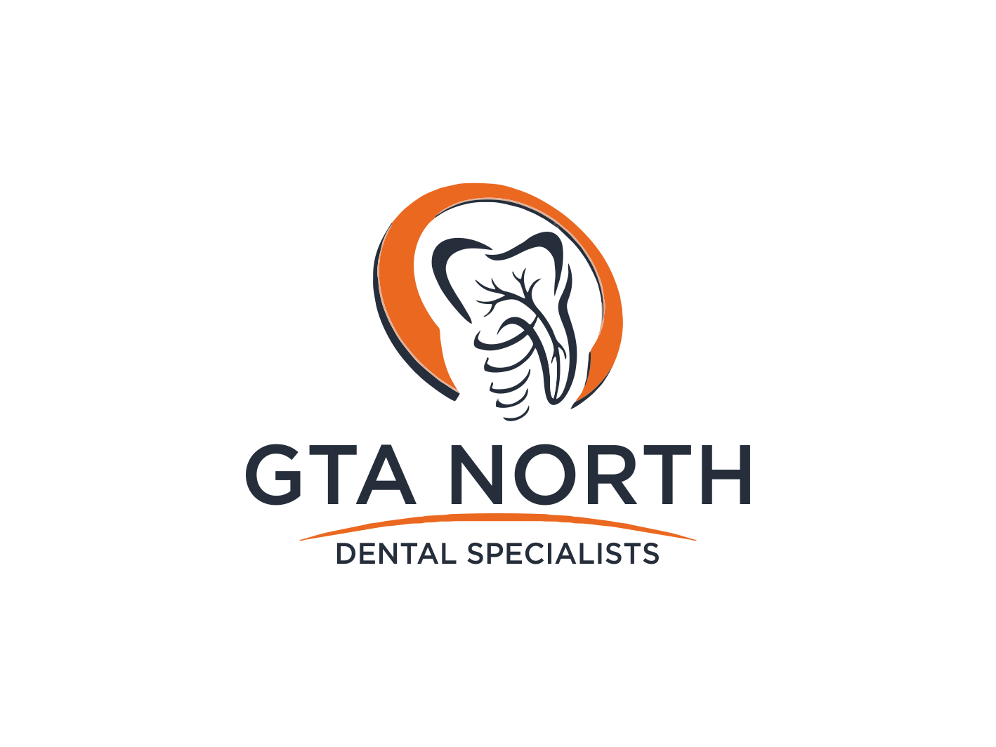 Logo Design by BNdesigner for this project | Design #37293965
