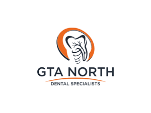 Logo Design by BNdesigner for this project | Design: #37293965