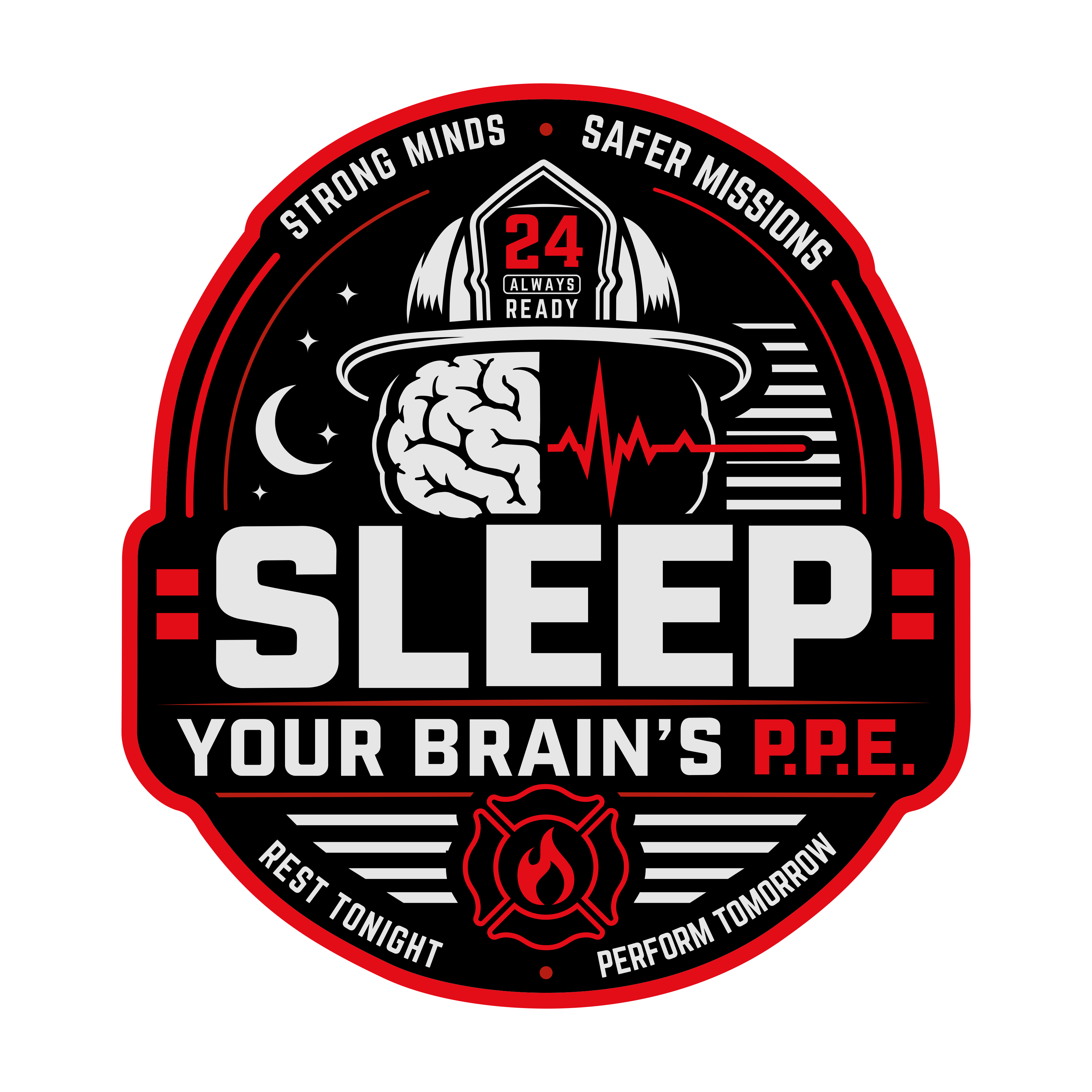 Sticker Design by Excellar Hub for this project | Design #37315808