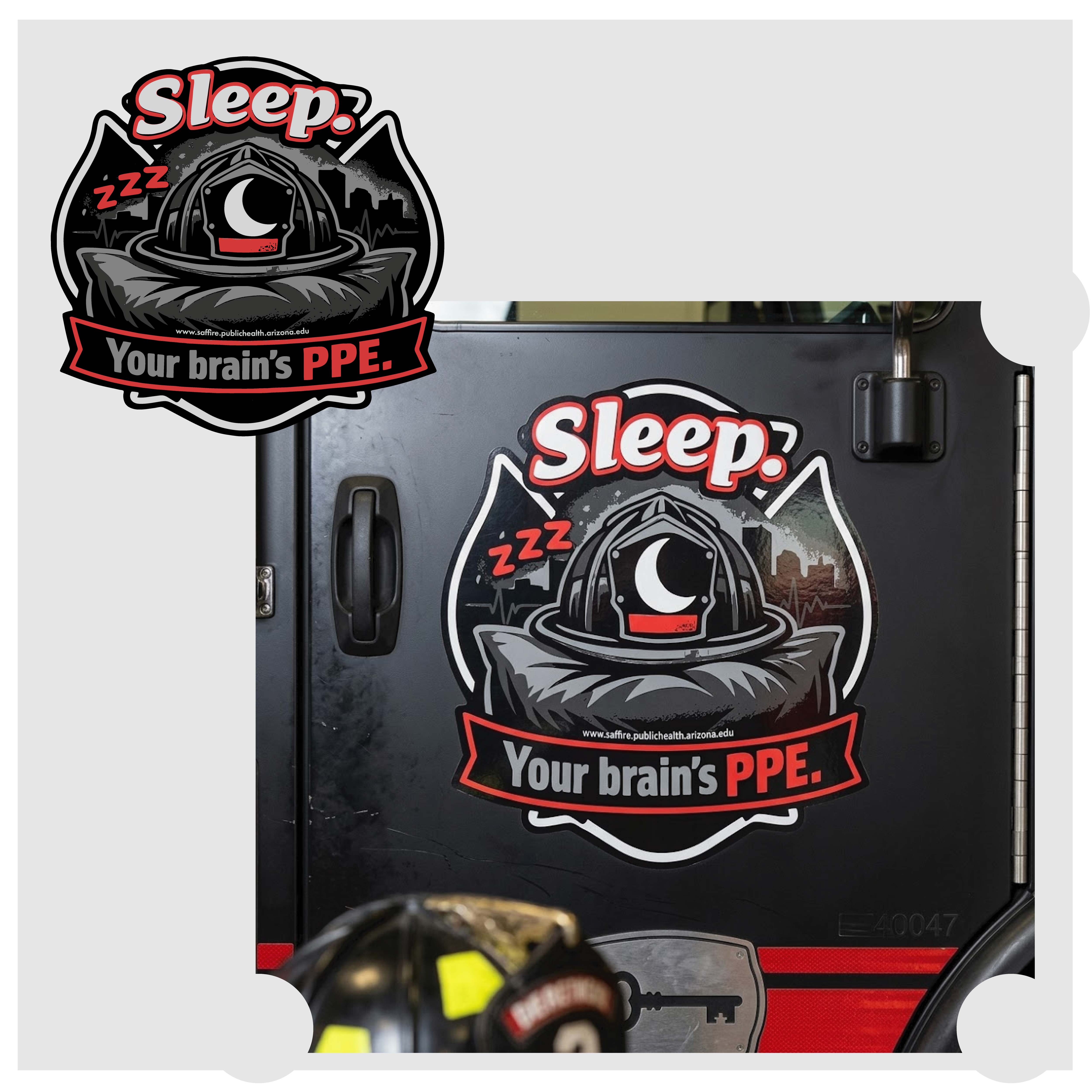 Sticker Design by onze design for this project | Design #37304202