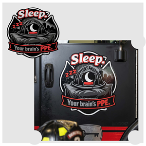 Sticker Design by onze design for this project | Design: #37304202