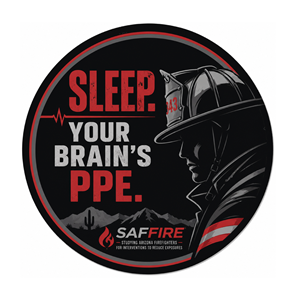 Sticker Design by TyPixel
