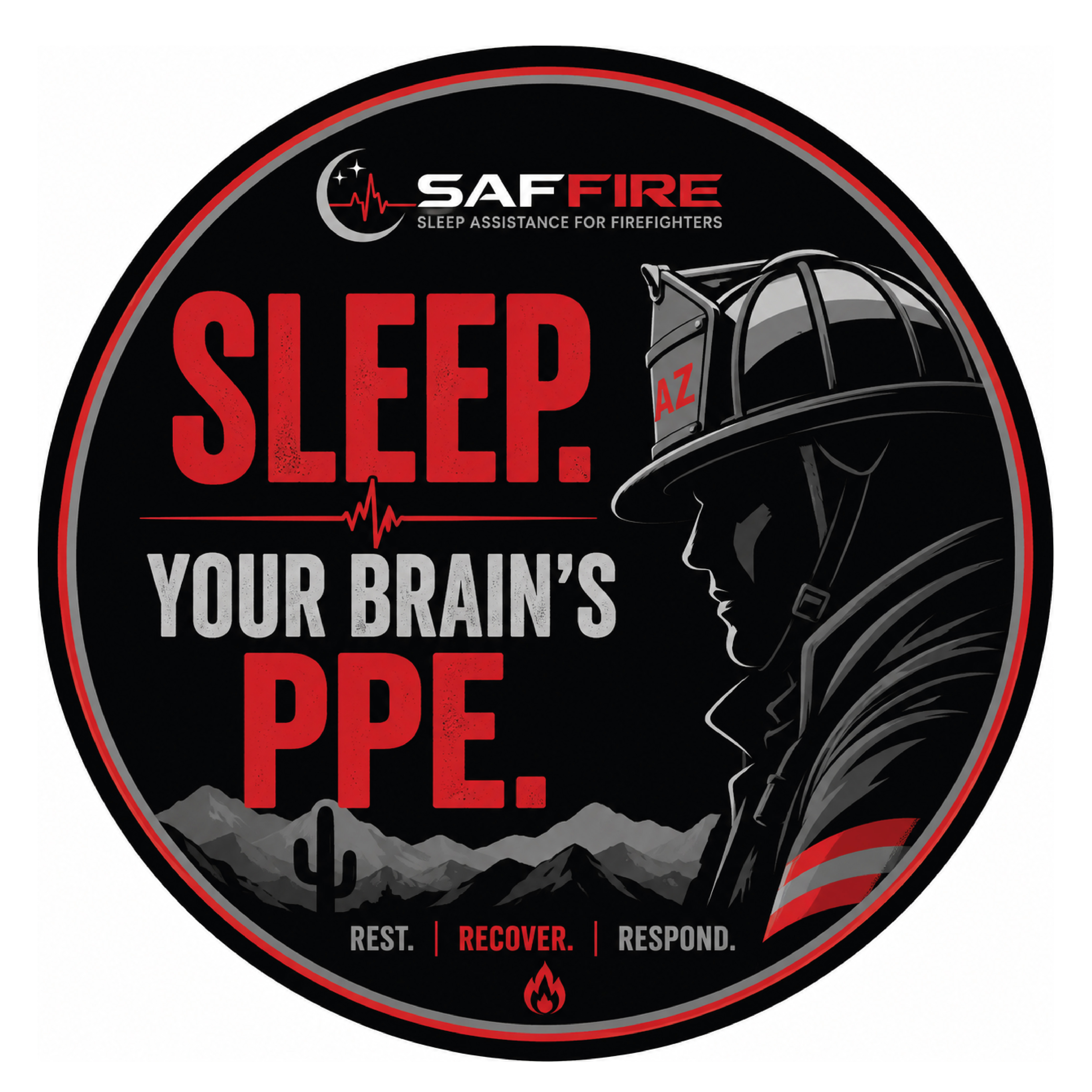 Sticker Design by TyPixel for this project | Design #37294786