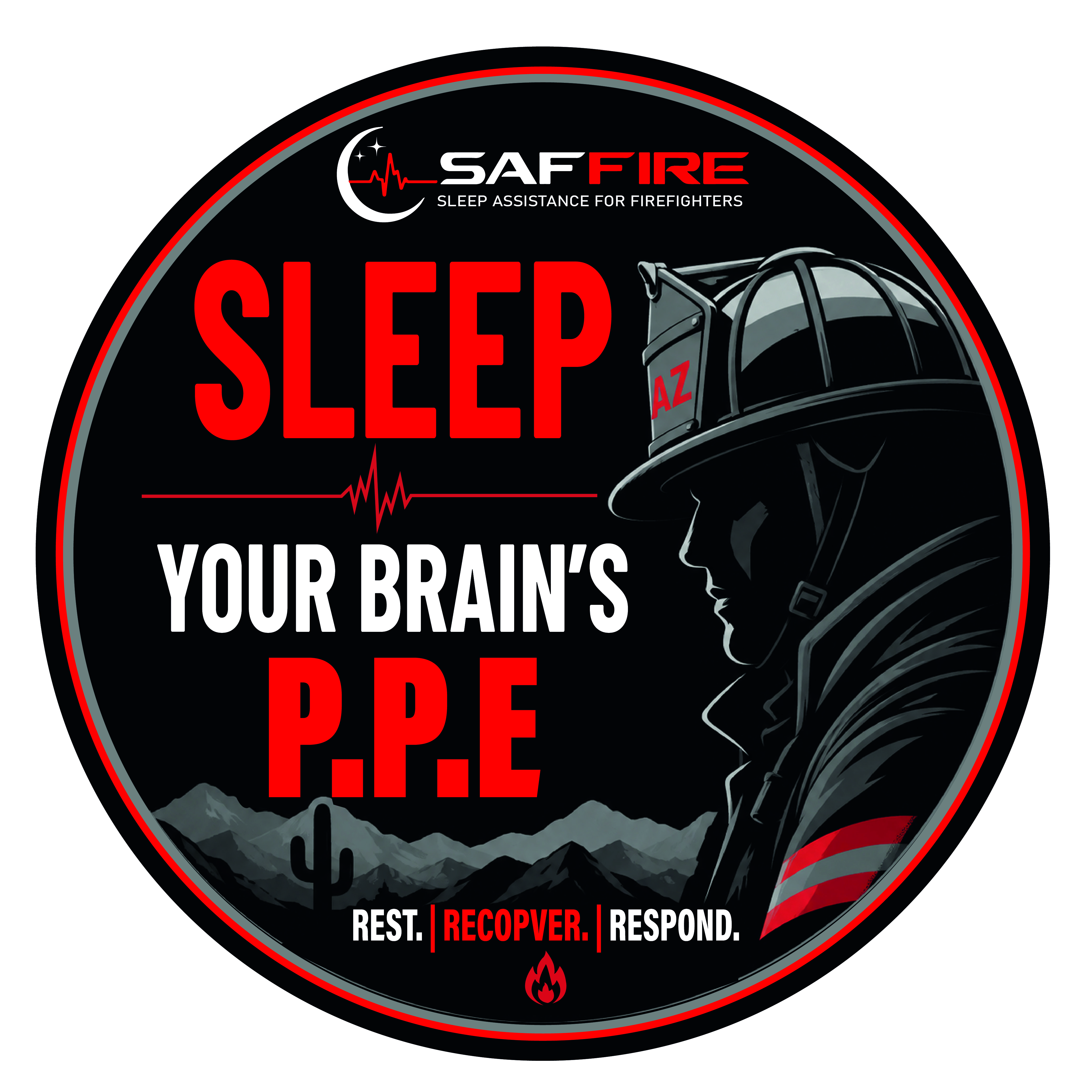 Sticker Design by TyPixel for this project | Design #37301360