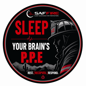 Sticker Design by TyPixel for this project | Design: #37301360