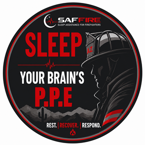 Sticker Design by TyPixel for this project | Design: #37313710