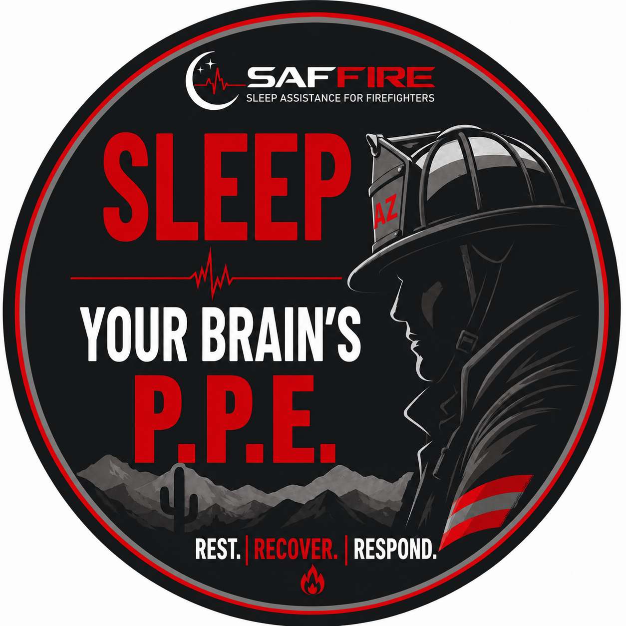 Sticker Design by TyPixel for this project | Design #37313995