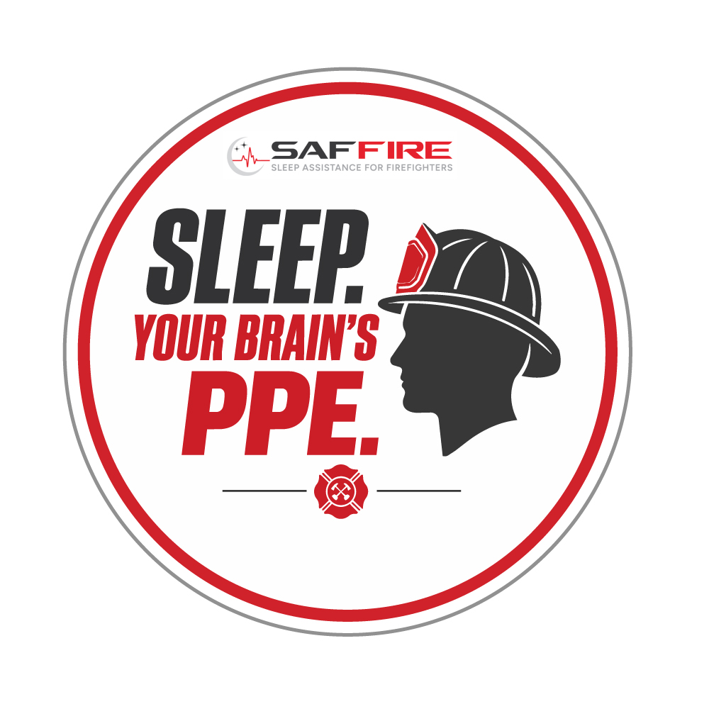 Sticker Design by Jerry Abraham for this project | Design #37293861