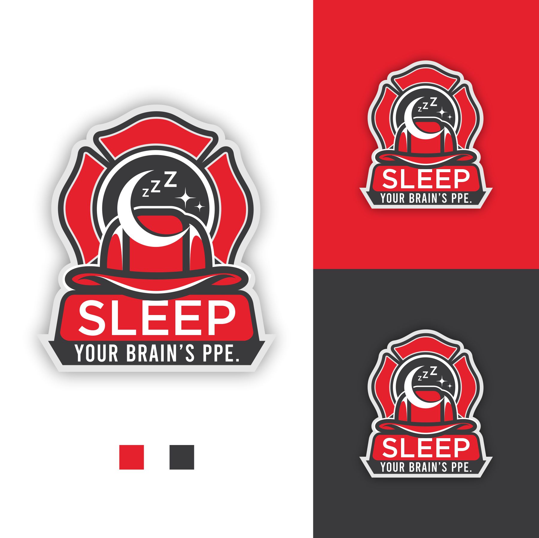 Sticker Design by debdesign for this project | Design #37307414