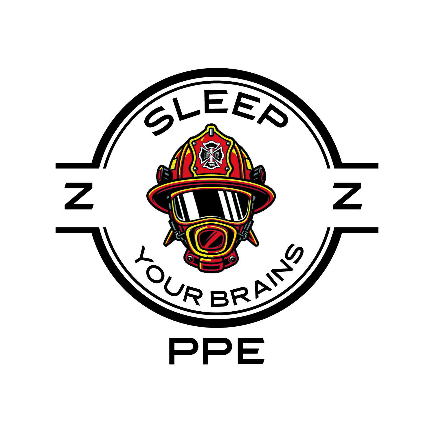 Sticker Design by pedro nuno for this project | Design #37361893