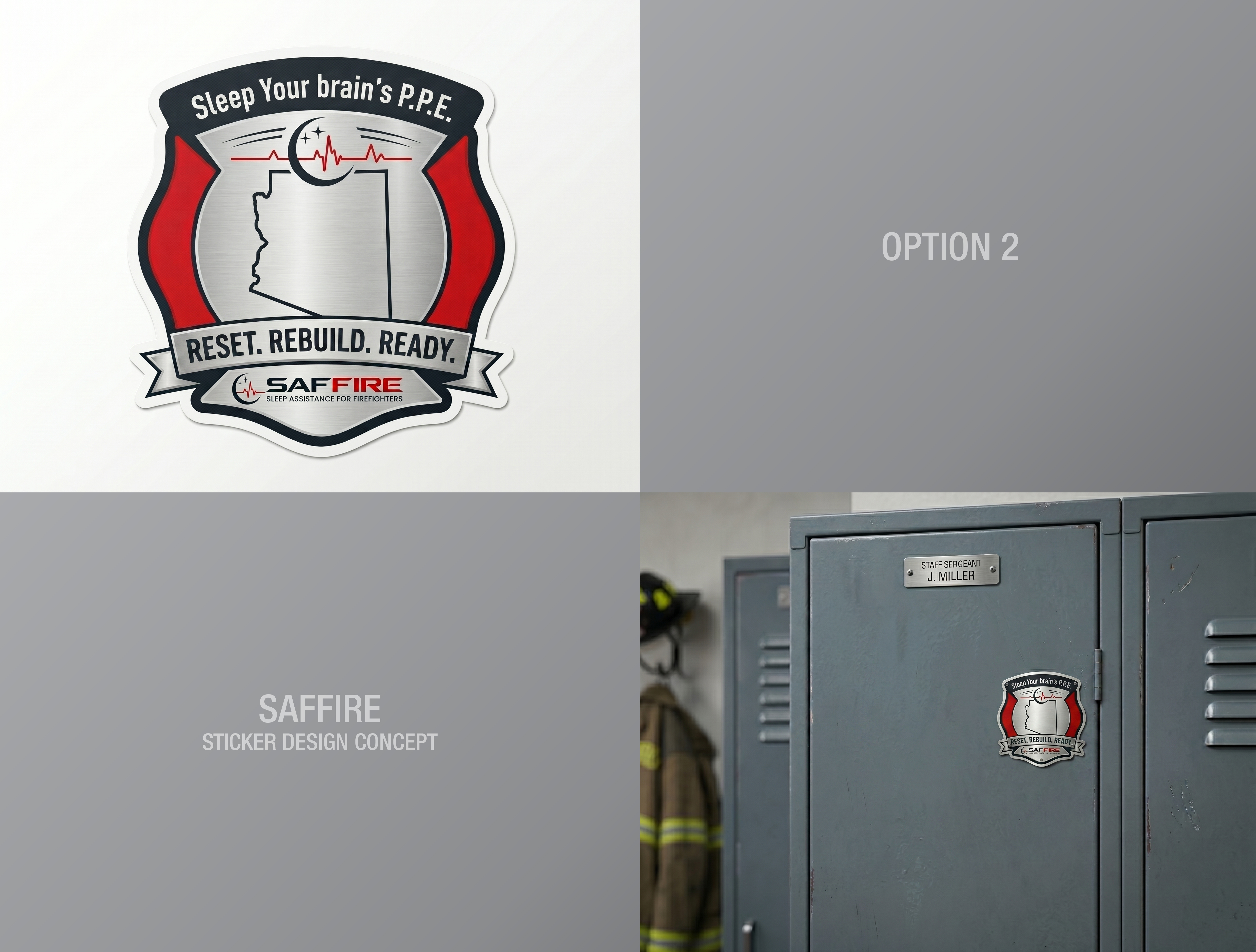 Sticker Design by Impressive Designs for this project | Design #37306373