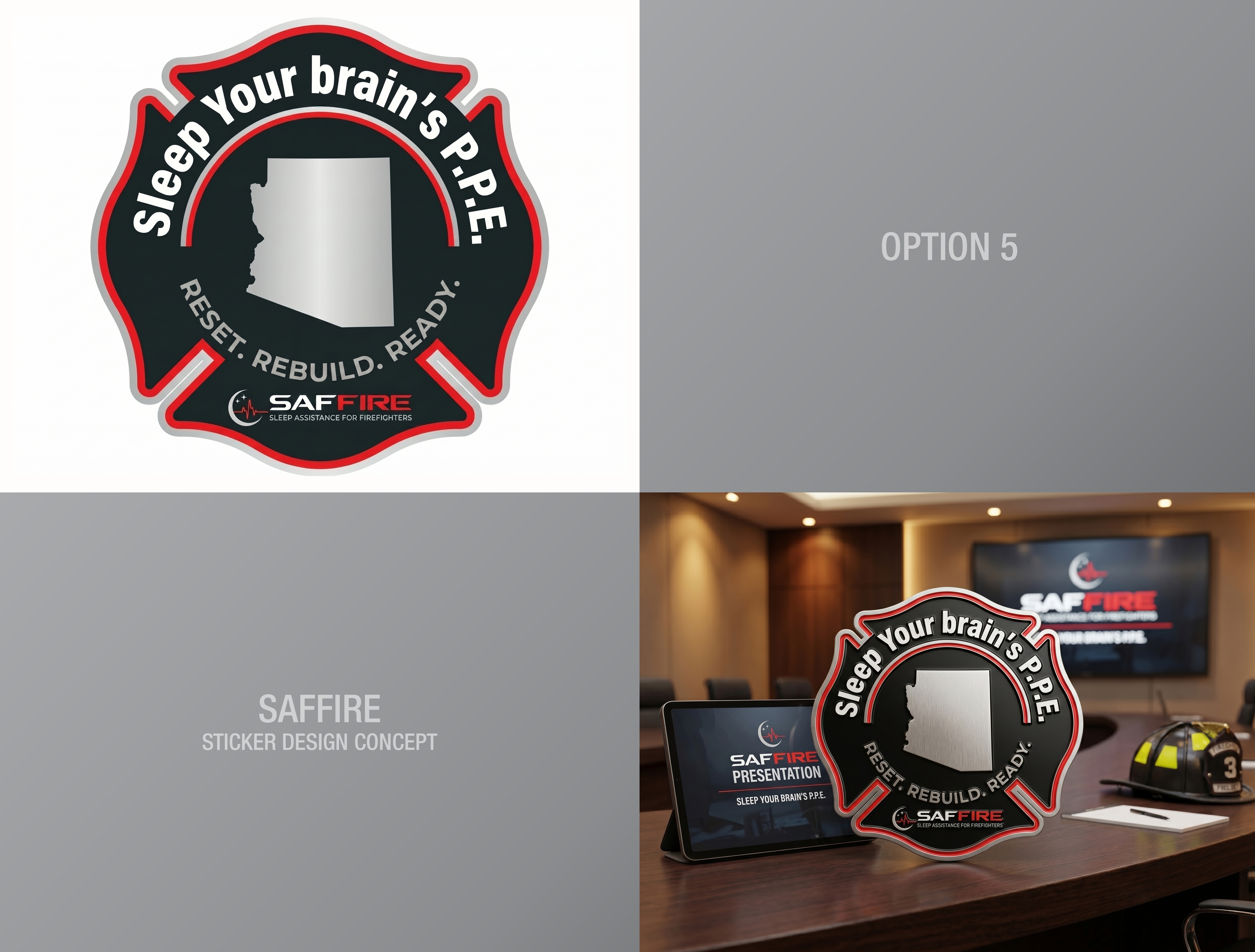 Sticker Design by Impressive Designs for this project | Design #37306375