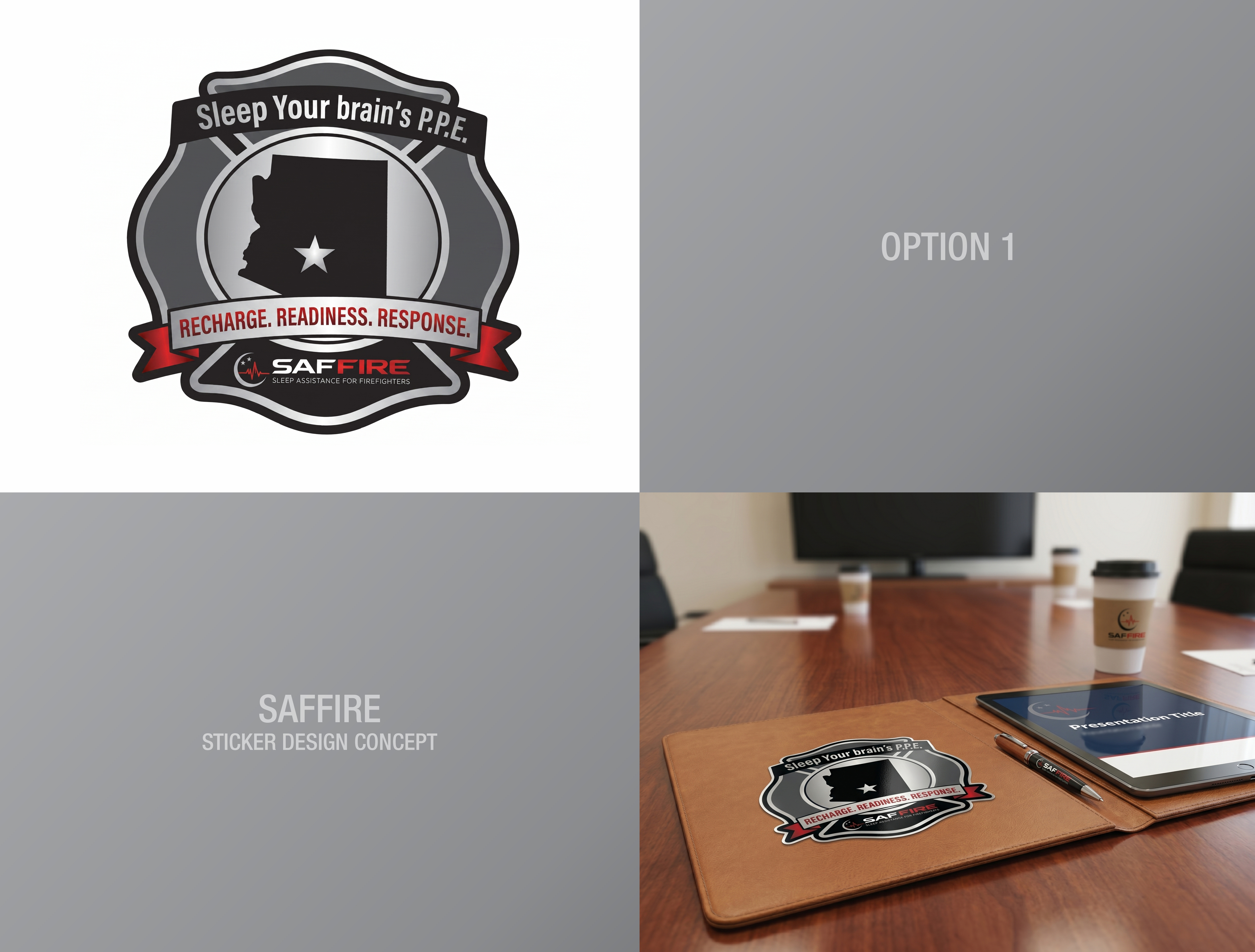 Sticker Design by Impressive Designs for this project | Design #37306377