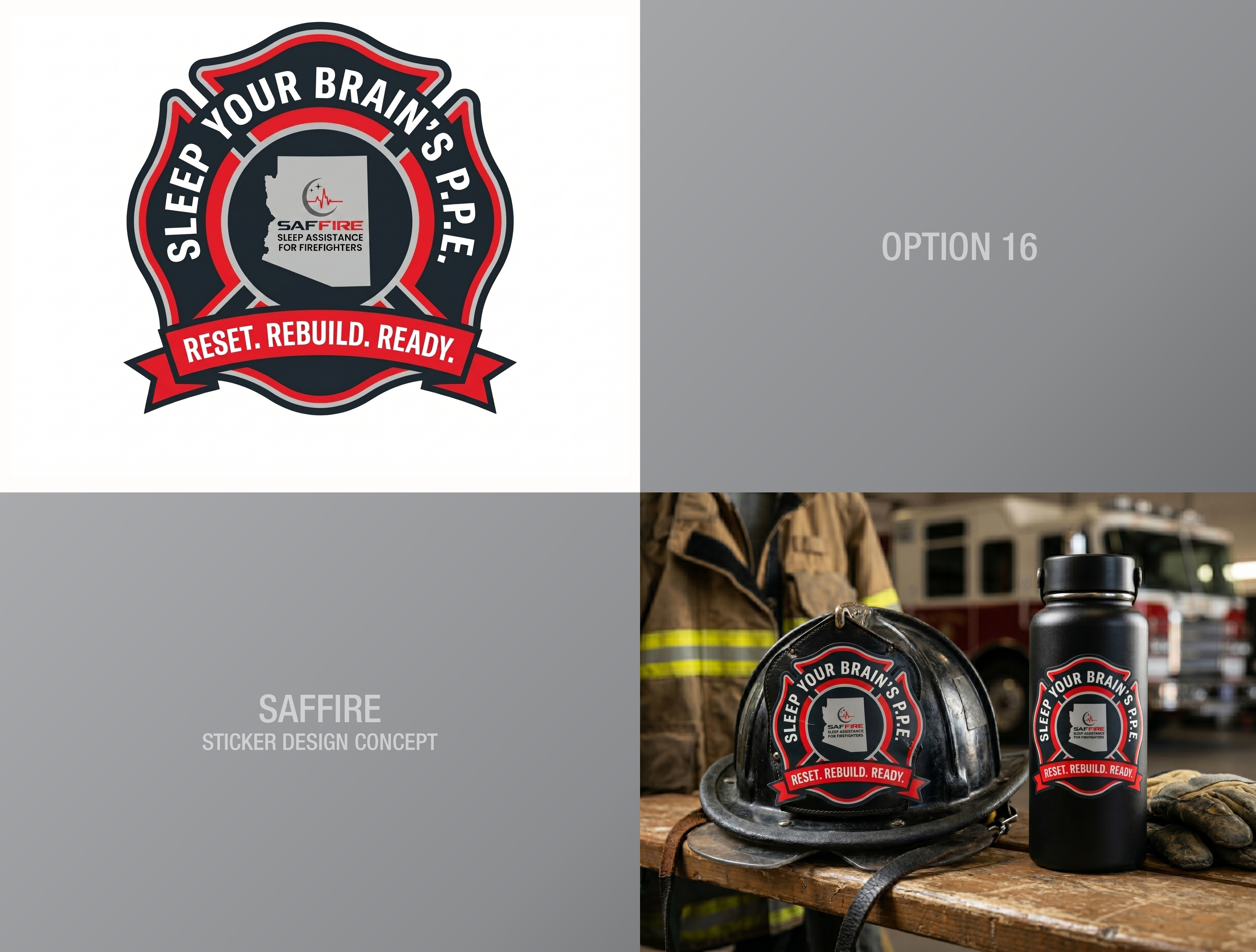 Sticker Design by Impressive Designs for this project | Design #37306579