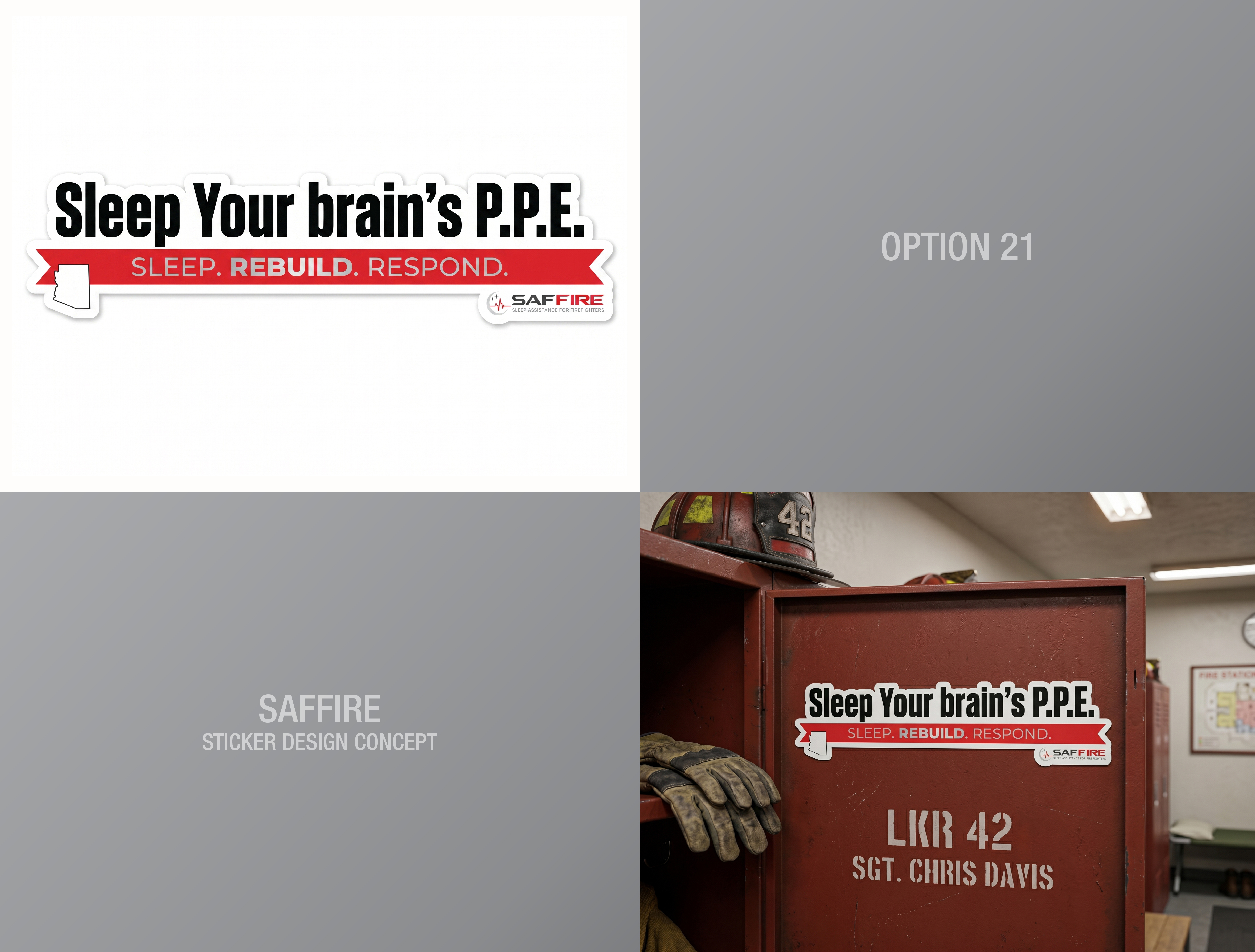 Sticker Design by Impressive Designs for this project | Design #37306585