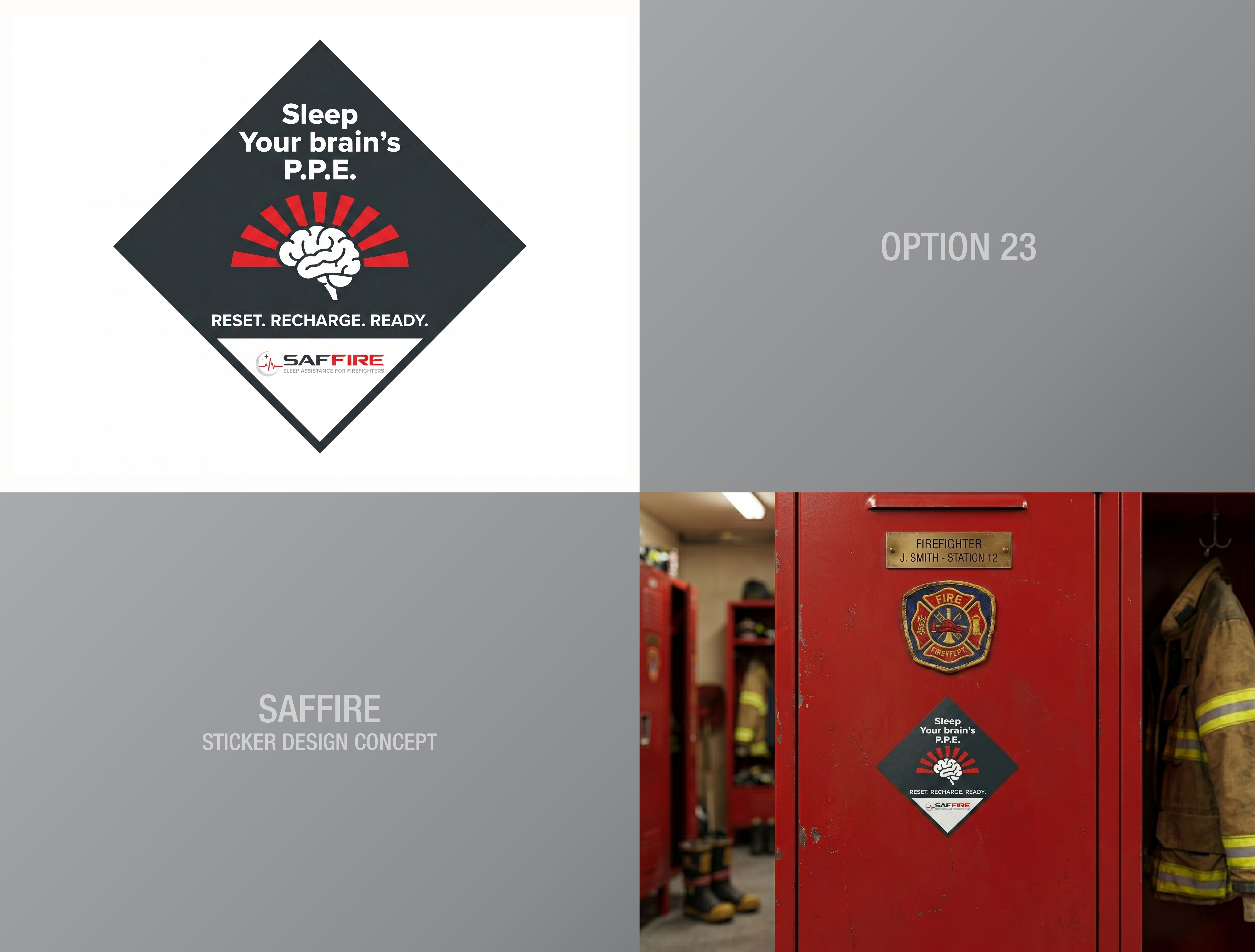 Sticker Design by Impressive Designs for this project | Design #37306586