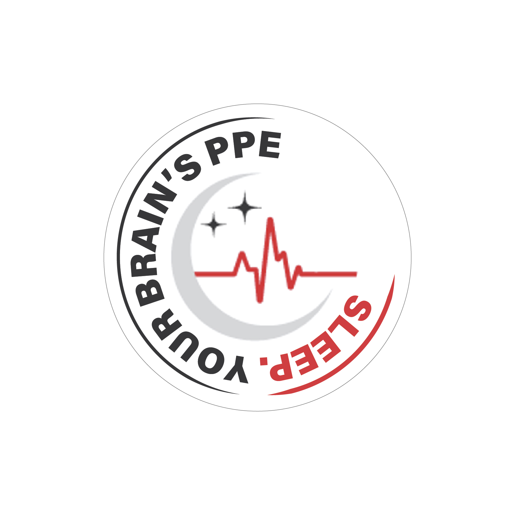 Sticker Design by atularts for this project | Design #37293803