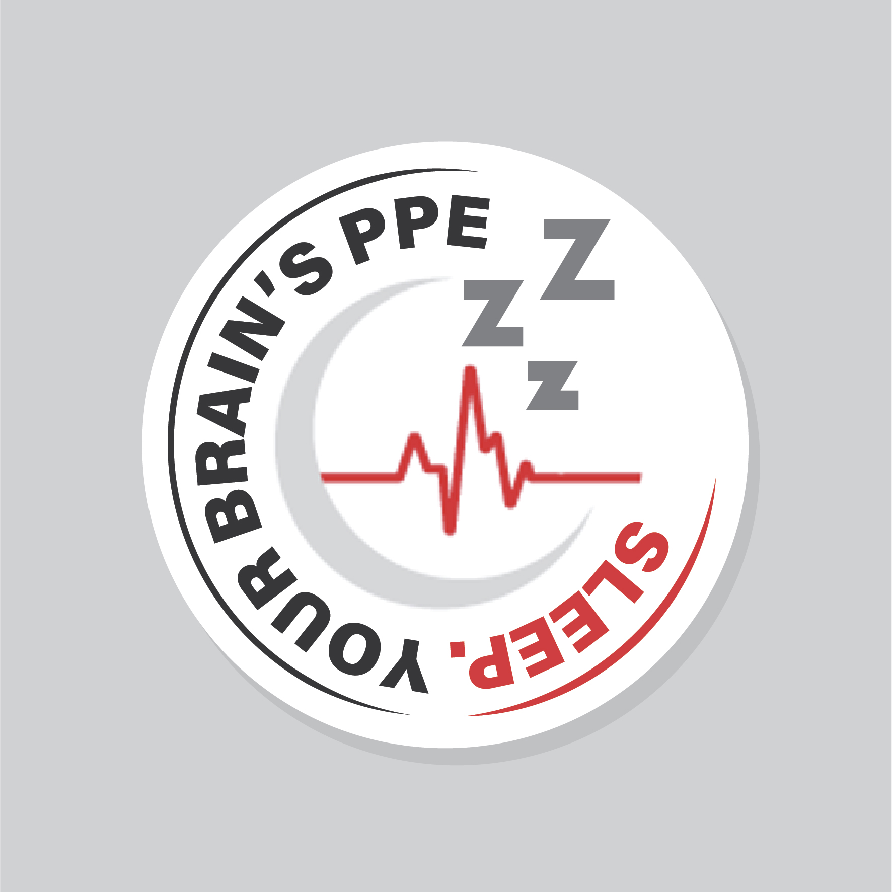 Sticker Design by atularts for this project | Design #37303409