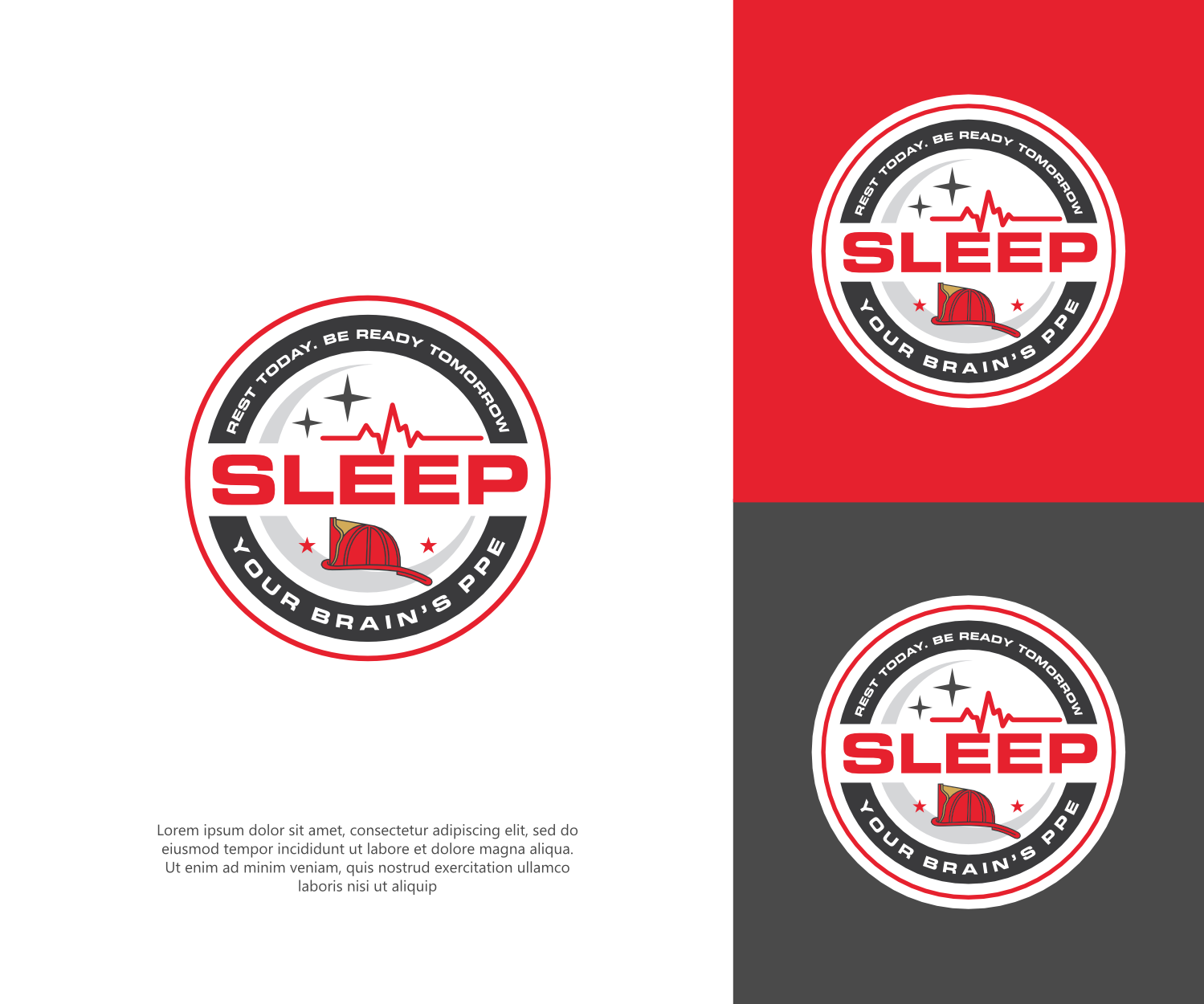 Sticker Design by ThiagoB for this project | Design #37300555